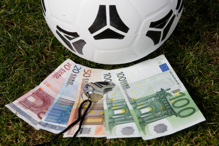 Financi&euml;n