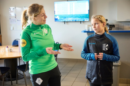 Spelregels & Wedstrijdsituaties