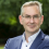 Marco Konter Profielfoto van Marco Konter