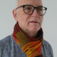 Profielfoto van Jeen Visser