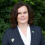 Anouk Meijer Profielfoto van Anouk Meijer
