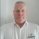 Profielfoto van William Hönen