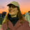 Wendy Lopes Dias Profielfoto van Wendy Lopes Dias