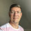 Niek Michels Profielfoto van Niek Michels