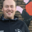 Profielfoto van Rik Katsman