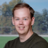 Profielfoto van Ronnie Vriens