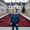 Herman Wehkamp Profielfoto van Herman Wehkamp