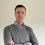 Profielfoto van Gijsbert Bos