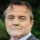Profielfoto van Hans van Scheijen