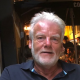 Profielfoto van Dick van Ingen