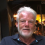 Dick van Ingen Profielfoto van Dick van Ingen