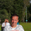 Profielfoto van Mike Kieft