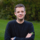 Jelle van Hamersveld Profielfoto van Jelle van Hamersveld