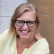 Profielfoto van Marijke Krabbenbos