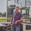 Cees van Hoven Profielfoto van Cees van Hoven