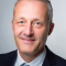 Profielfoto van Luc Van Maldegem