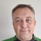 Profielfoto van Erwin Wijgaarts