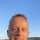 Profielfoto van Harald Lourens