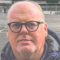 Profielfoto van Xander Baert