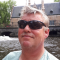 Profielfoto van Enne Bruinsma