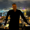 Profielfoto van Ivo Smits