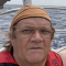Profielfoto van Hans Rutten