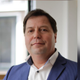 Tim van Beers Profielfoto van Tim van Beers