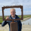 Hans Roeters Profielfoto van Hans Roeters