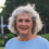 Ria van der Klift-Harshagen Profielfoto van Ria van der Klift-Harshagen