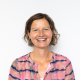 Profielfoto van Christel Mollink
