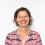 Christel Mollink Profielfoto van Christel Mollink