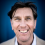Profielfoto van Simon Keijzer