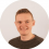 Remco ter Wijlen Profielfoto van Remco ter Wijlen
