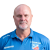 Profielfoto van René de Vreeze