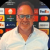 Profielfoto van Eric Berghuis