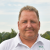 Profielfoto van Jans Haveman