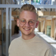 Profielfoto van Chendo de Langen