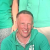 Profielfoto van Freddy Spek