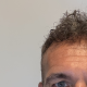 Profielfoto van Luc van Hensberg