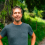 Maarten Jaarsma Profielfoto van Maarten Jaarsma