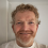 Vincent Kool Profielfoto van Vincent Kool