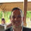 Maikel de Jong Profielfoto van Maikel de Jong