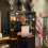 Profielfoto van Pjotr Koesveld