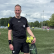 Profielfoto van Arjan Reinders