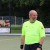Profielfoto van Lou Poesen