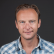 Profielfoto van Hein Veerman